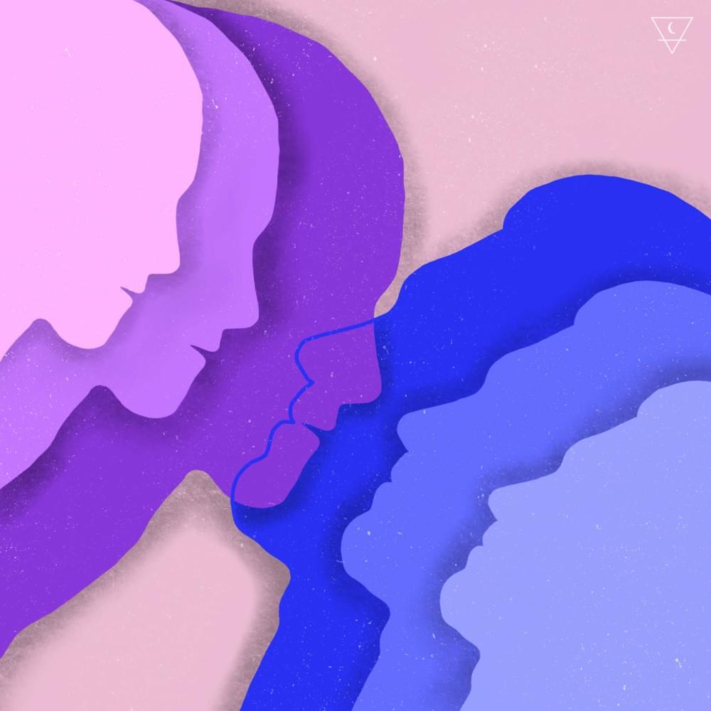 Better Now artwork
