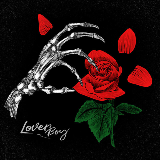Fever artwork